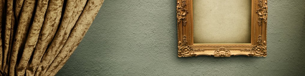 Profesyonel Perde Hizmeti