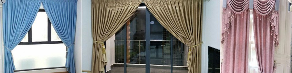 Profesyonel Perde Hizmeti